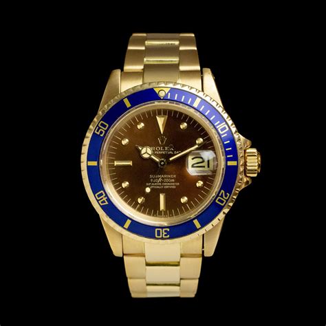 rolex 1680/8|Rolex 1680 bezel.